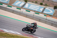 motorbikes;no-limits;october-2019;peter-wileman-photography;portimao;portugal;trackday-digital-images